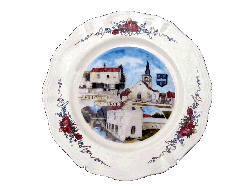 assiette