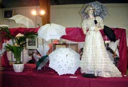 expo 2004